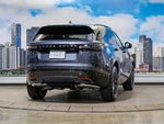 2026 Range Rover Velar Thumbnail 8