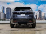 2026 Range Rover Velar Thumbnail 11