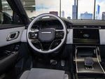 2026 Range Rover Velar Thumbnail 16