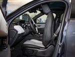2026 Range Rover Velar Thumbnail 20