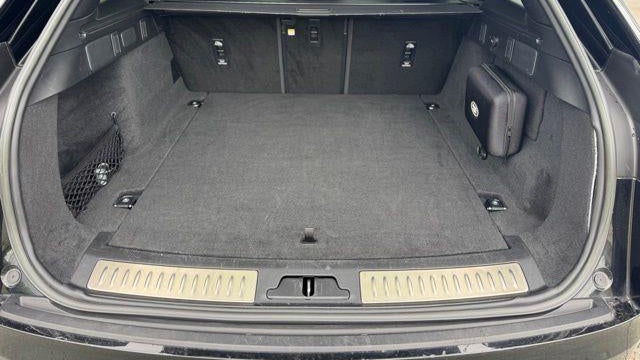 2024 Land Rover Range Rover Velar P250 Dynamic SE