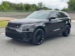 2024 Range Rover Velar Thumbnail 1