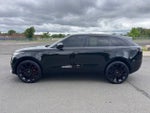 2024 Range Rover Velar Thumbnail 2