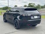 2024 Range Rover Velar Thumbnail 3