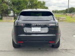2024 Range Rover Velar Thumbnail 4