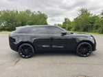 2024 Range Rover Velar Thumbnail 6
