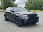 2024 Range Rover Velar Thumbnail 7