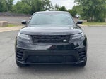 2024 Range Rover Velar Thumbnail 8