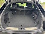2024 Range Rover Velar Thumbnail 10
