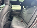 2024 Range Rover Velar Thumbnail 11