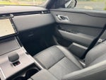 2024 Range Rover Velar Thumbnail 12