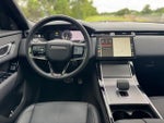 2024 Range Rover Velar Thumbnail 13