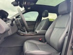 2024 Range Rover Velar Thumbnail 14