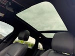 2024 Range Rover Velar Thumbnail 15