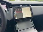 2024 Range Rover Velar Thumbnail 16