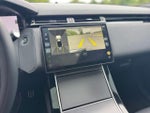 2024 Range Rover Velar Thumbnail 17