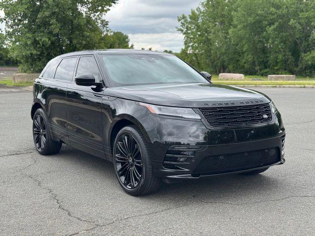 2024 Land Rover Range Rover Velar - $36,920