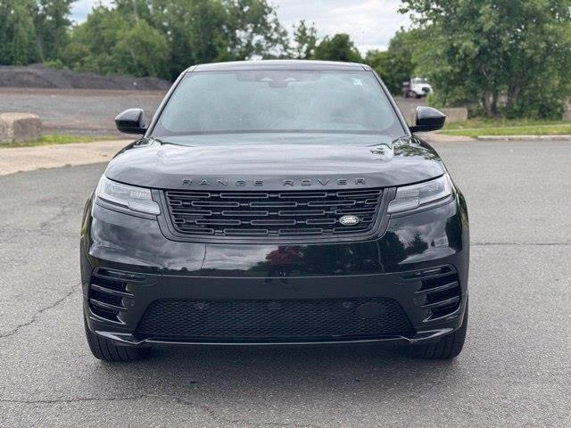 2024 Land Rover Range Rover Velar - $36,920
