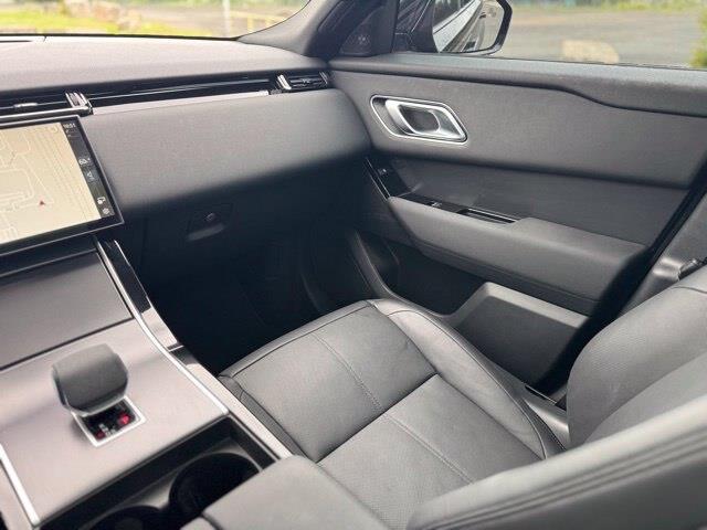 2024 Land Rover Range Rover Velar - $36,920