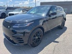 2024 Range Rover Velar Thumbnail 2