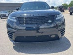 2024 Range Rover Velar Thumbnail 4