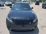 2024 Range Rover Velar Thumbnail 5