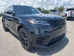 2024 Range Rover Velar Thumbnail 6