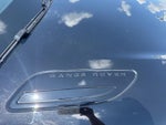 2024 Range Rover Velar Thumbnail 7