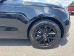 2024 Range Rover Velar Thumbnail 8