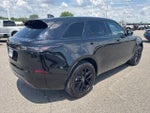 2024 Range Rover Velar Thumbnail 10
