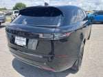 2024 Range Rover Velar Thumbnail 11