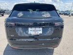 2024 Range Rover Velar Thumbnail 12
