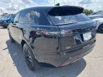 2024 Range Rover Velar Thumbnail 13