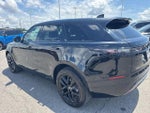 2024 Range Rover Velar Thumbnail 14