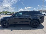 2024 Range Rover Velar Thumbnail 15