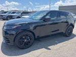 2024 Range Rover Velar Thumbnail 16