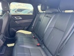 2024 Range Rover Velar Thumbnail 21