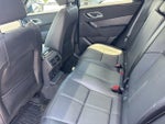2024 Range Rover Velar Thumbnail 22