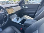 2024 Range Rover Velar Thumbnail 24