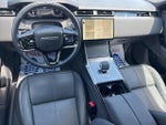 2024 Range Rover Velar Thumbnail 25