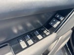 2024 Range Rover Velar Thumbnail 26