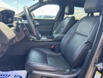 2024 Range Rover Velar Thumbnail 27