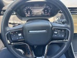 2024 Range Rover Velar Thumbnail 28
