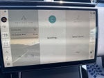 2024 Range Rover Velar Thumbnail 30