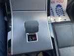 2024 Range Rover Velar Thumbnail 31