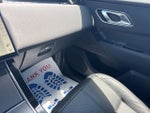 2024 Range Rover Velar Thumbnail 33