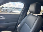 2024 Range Rover Velar Thumbnail 34