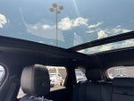 2024 Range Rover Velar Thumbnail 35