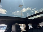 2024 Range Rover Velar Thumbnail 36