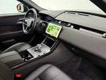 2024 Range Rover Velar Thumbnail 1